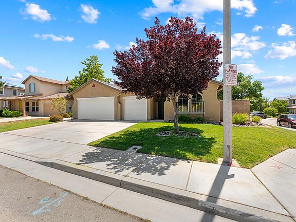 2nd image of 40744 W Palmwood Ct