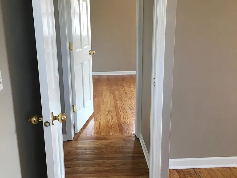 822 Cimarron Dr — Photo 5