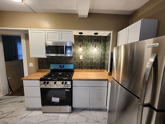 2nd image of 45-47 Tremont Ave #1