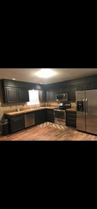 3312 N Vista Dr, Hobbs, NM, 88240