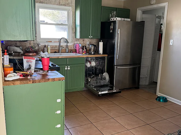 1800 Winter Park Ct — Photo 3