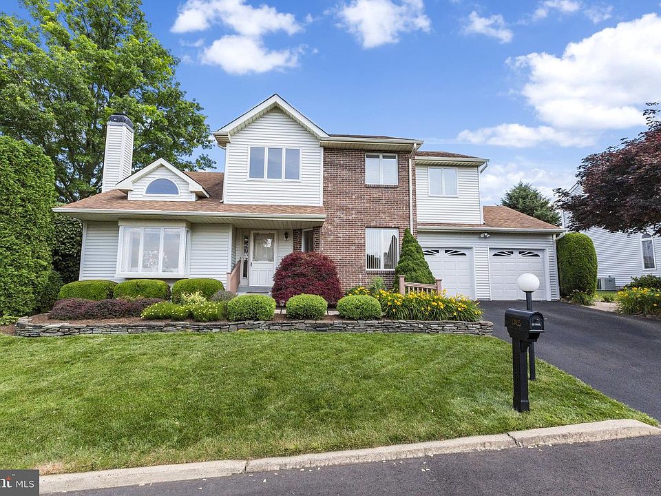 1st image of 13015 Gaston Ln