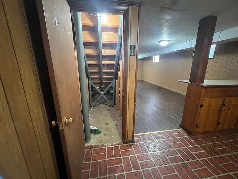 206 Connecticut Ave — Photo 29
