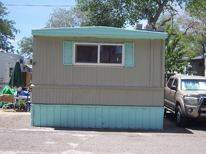 1st image of 2190 Prater Way Spc 8