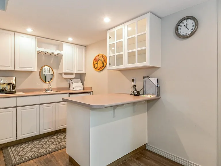3555 Blue Jay St #21 — Photo 19