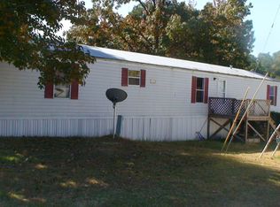 210 Candi Dr, Adamsville, AL 35005