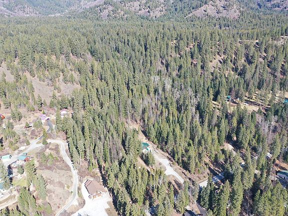 4th image of Nkn Leclerc Rd