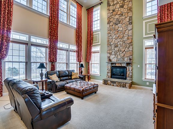 4th image of 7223 White House Dr