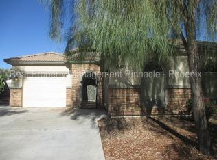15827 N 155th Dr, Surprise, AZ 85374