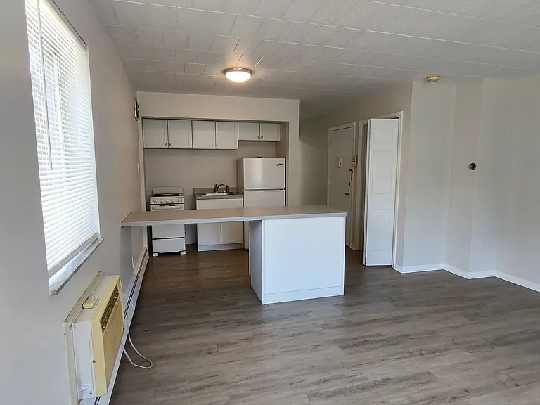 741 Washington Ave #1 — Photo 1