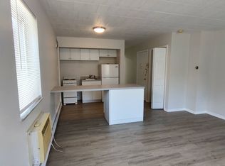 741 Washington Ave APT 1, Carnegie, PA 15106