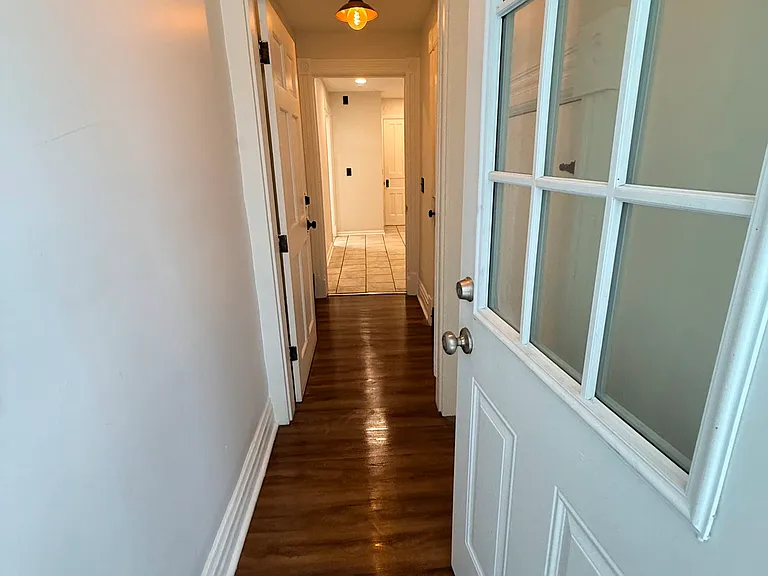 2115 Guilderland Ave #2 — Photo 10