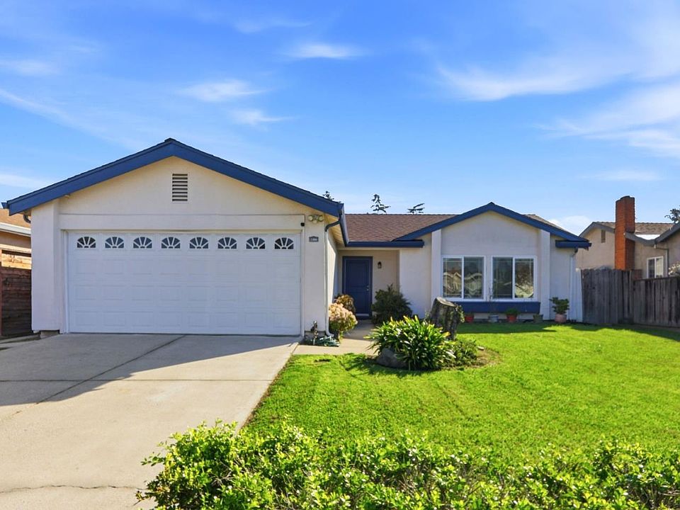 1st image of 1586 Redfield Ct