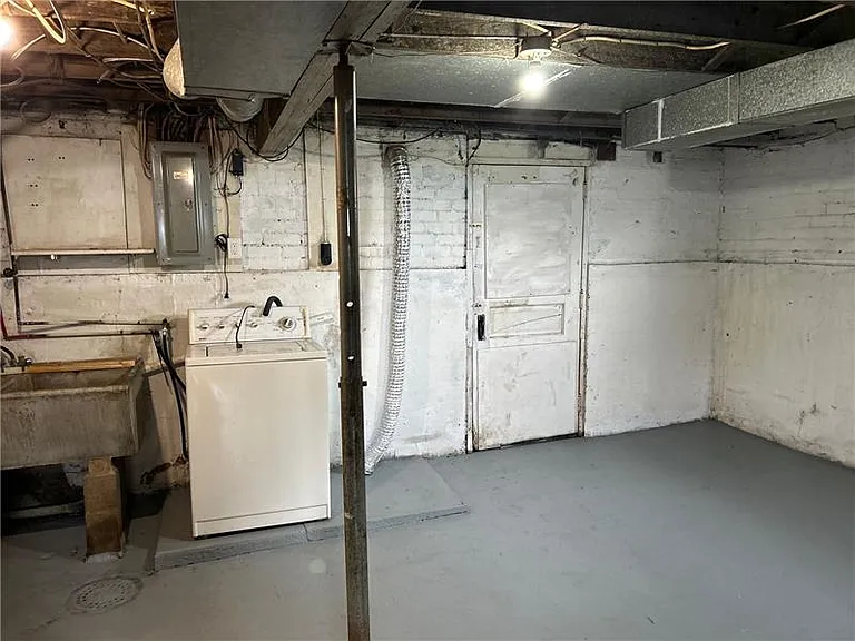 125 George St — Photo 14