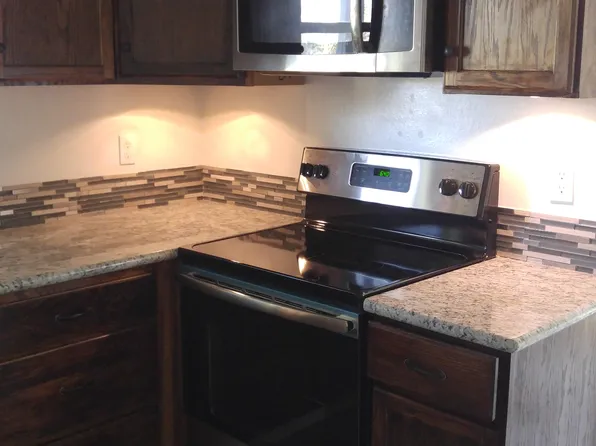 15320 Lakeside Ct, Weed, CA 96094