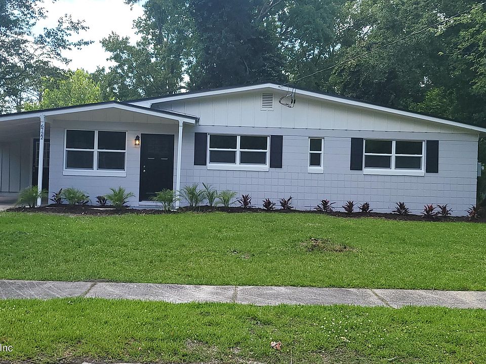 6722 LONDON BRIDGE Lane, Jacksonville, FL 32210 | Zillow