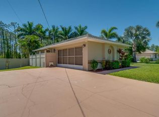 1111 Thompson Ave, Lehigh Acres, FL 33972