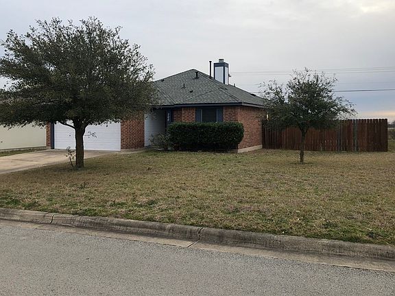 3rd image of 300 Dana Dr