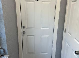 1943 71st St APT 1A, Miami Beach, FL 33141