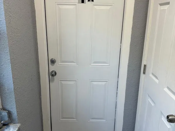 1943 71st St APT 1A, Miami Beach, FL 33141