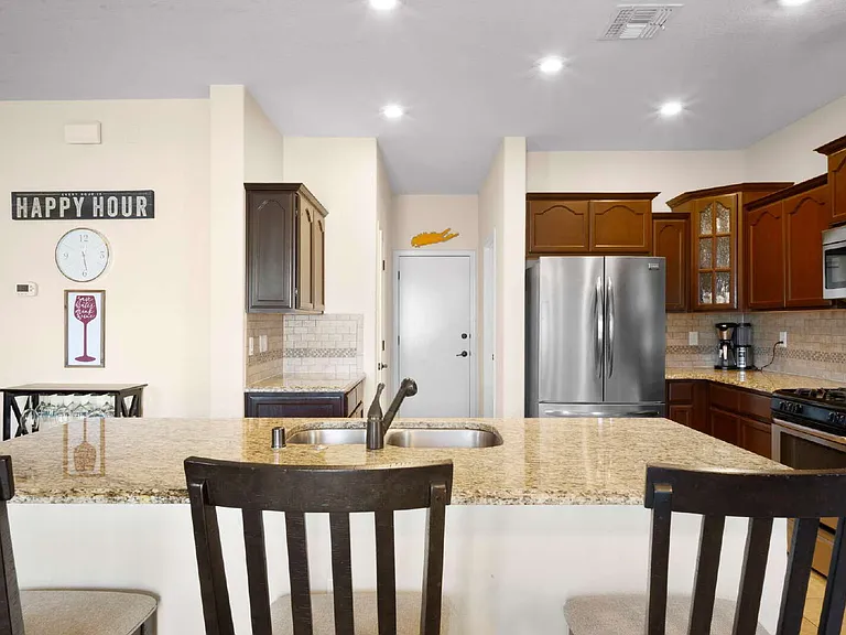 13483 Halifax St — Photo 10
