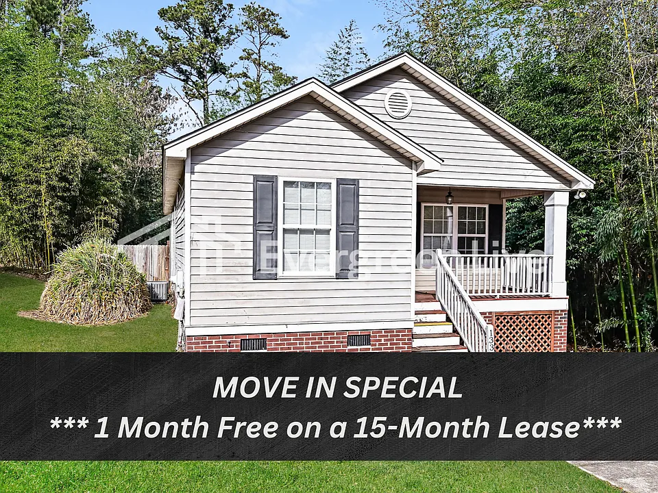 133 Saint Andrews Place Dr