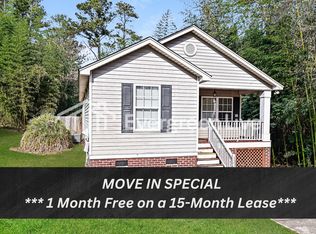 133 Saint Andrews Place Dr, Columbia, SC 29210