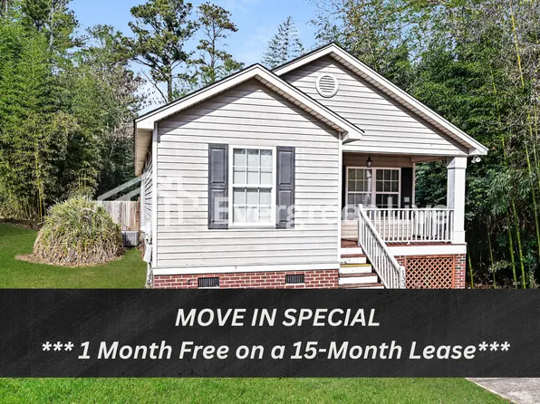 133 Saint Andrews Place Dr, Columbia, SC 29210