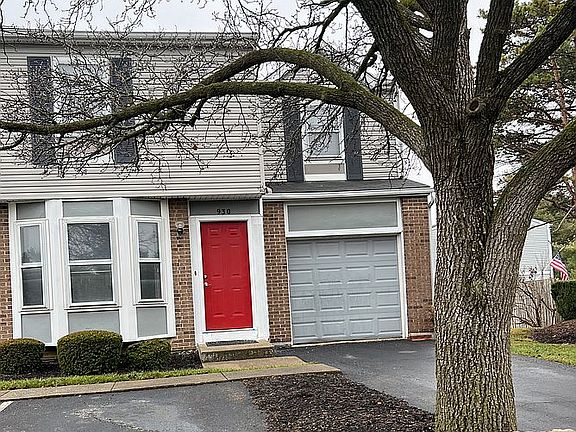 4th image of 476 Fullers Cir