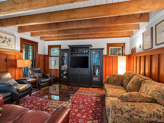 5th image of 3003 Glen Eagles Rd