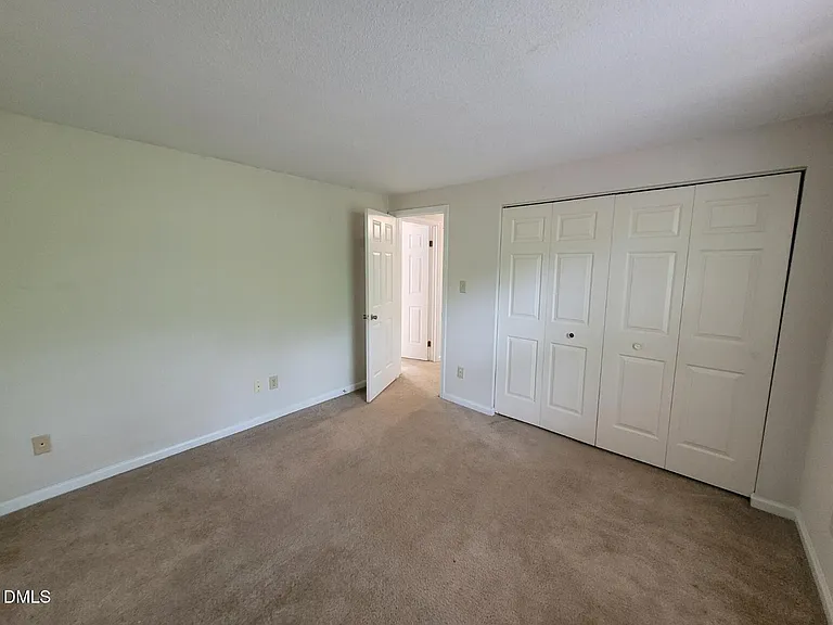 104 Corgy Dr — Photo 26