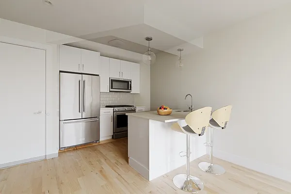 Rented by Corcoran | media 9