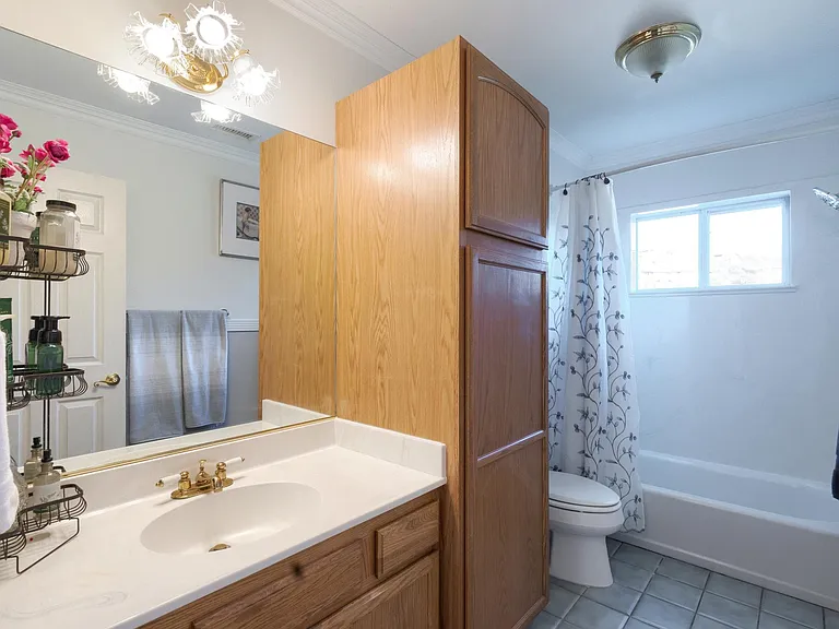 854 S Granite St — Photo 74
