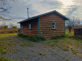 6163 MILL ROAD, Arpin, WI 54410