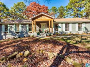 2449 Fresno Dr, Birmingham, AL 35216