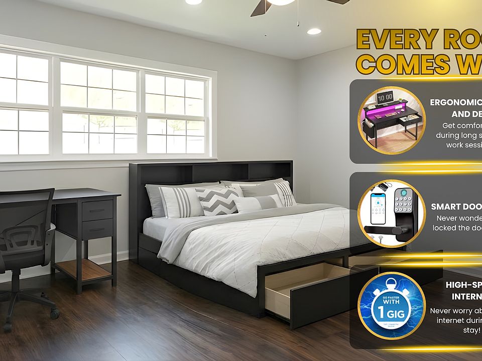 1st image of (Undisclosed Address)