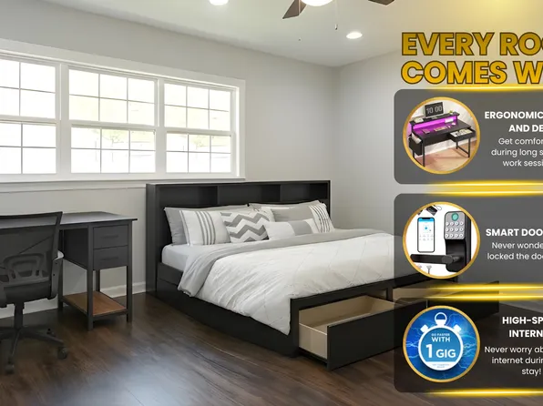 (undisclosed Address), Slidell, LA 70458