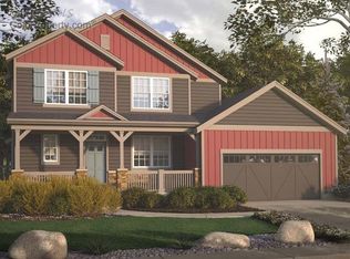 2929 Cascade Creek Dr, Lafayette, CO 80026