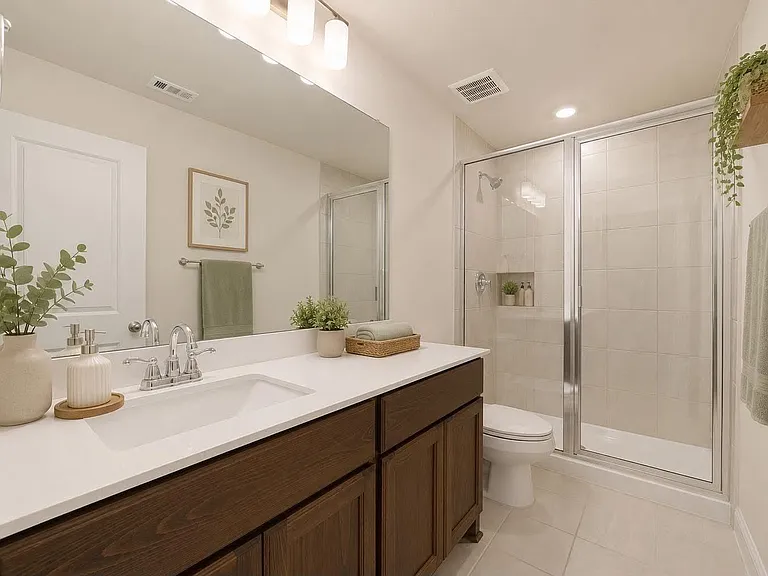1911 Hickory Grove Ln — Photo 34