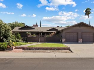 2508 Acorn Ln, Ceres, CA 95307