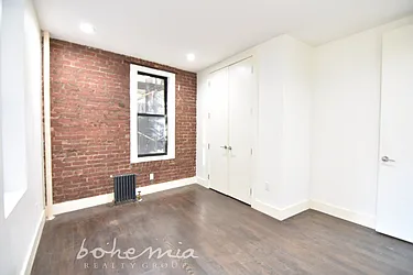 Rented by Bohemia Realty Group