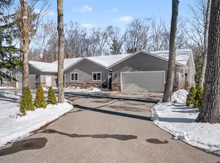 2466 N Oaks Cir #2902, Baileys Harbor, WI 54202