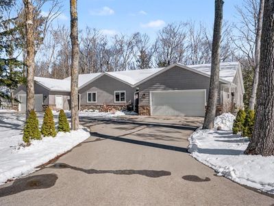 2466 N Oaks Cir #2902, Baileys Harbor, WI, 54202