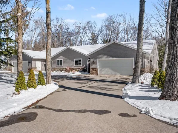 2466 N Oaks Cir #2902, Baileys Harbor, WI 54202