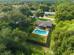 3640 3rd Place, Vero Beach, FL 32968