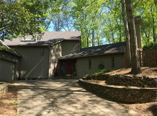 4197 Skye Trce, Atlanta, GA 30341