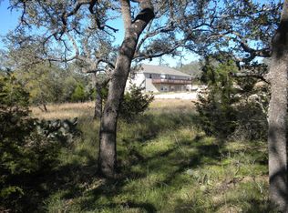 1024 Shady Holw, New Braunfels, TX 78132
