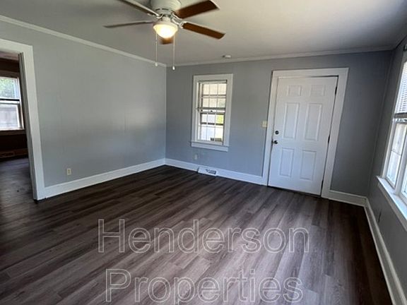 5th image of 517 Concord Rd