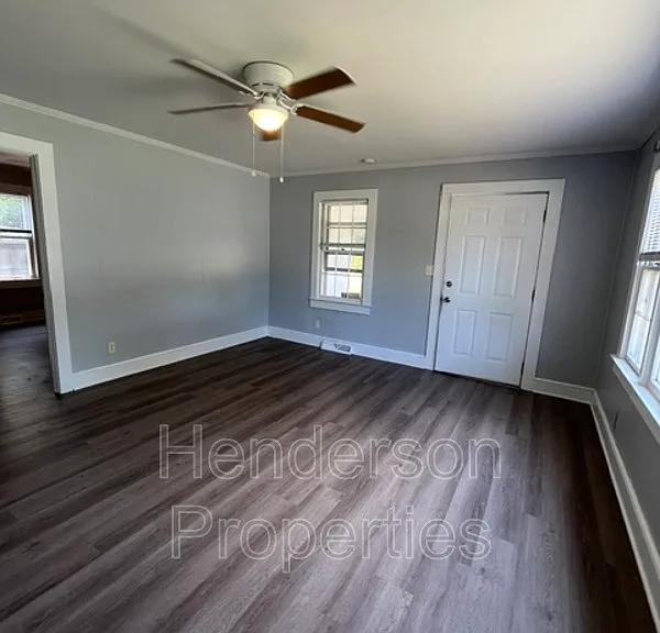 517 Concord Rd — Photo 5