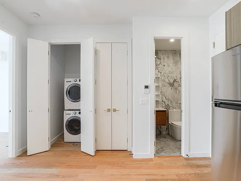 422 Rutland Rd #2A — Photo 2